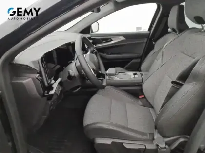 Photo 62 Renault Rafale  E-Tech full hybrid 200