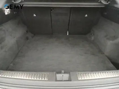 Photo 59 Renault Rafale  E-Tech full hybrid 200