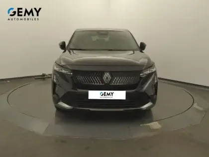 Photo 36 Renault Rafale Gén. I (DHN) Ph1 Techno 5