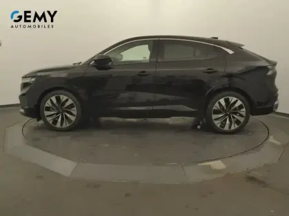 Photo 53 Renault Rafale Gén. I (DHN) Ph1 Techno 5