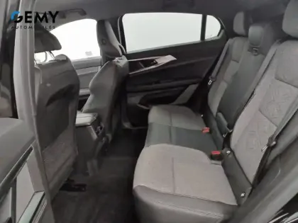 Photo 44 Renault Rafale Gén. I (DHN) Ph1 Techno 5