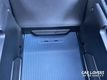 Photo 20 Volvo Ex30  Single 272 ch 1EDT