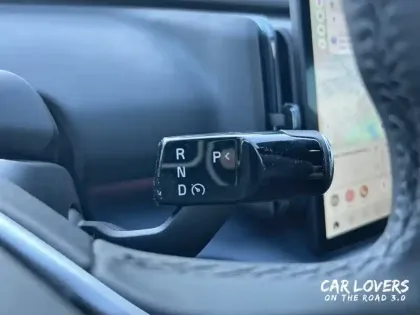 Photo 12 Volvo Ex30  Single 272 ch 1EDT