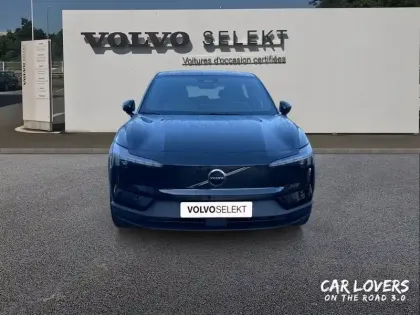 Photo 6 Volvo Ex30  Single 272 ch 1EDT