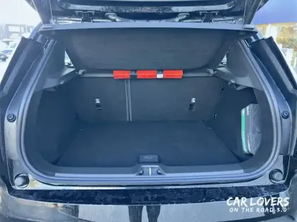 Photo 14 Volvo Ex30  Single 272 ch 1EDT