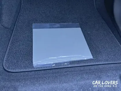 Photo 28 Volvo Ex30  Single 272 ch 1EDT