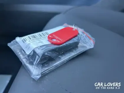 Photo 29 Volvo Ex30  Single 272 ch 1EDT