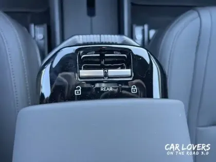 Photo 19 Volvo Ex30  Single 272 ch 1EDT