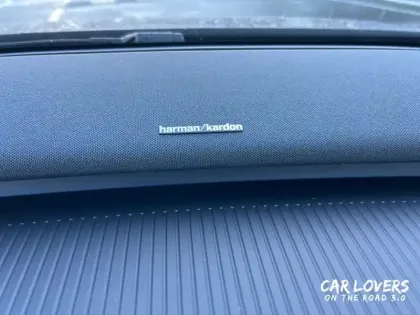 Photo 30 Volvo Ex30  Single 272 ch 1EDT