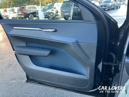 Photo 22 Volvo Ex30  Single 272 ch 1EDT