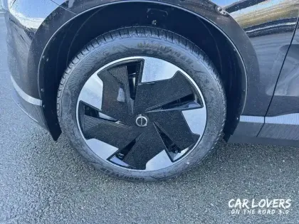 Photo 7 Volvo Ex30  Single 272 ch 1EDT