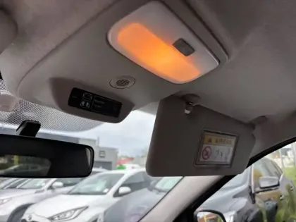 Photo 23 Renault Twingo  III 0.9 TCe 90 E6C