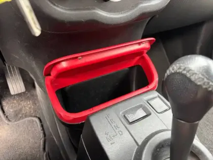 Photo 24 Renault Twingo  III 0.9 TCe 90 E6C