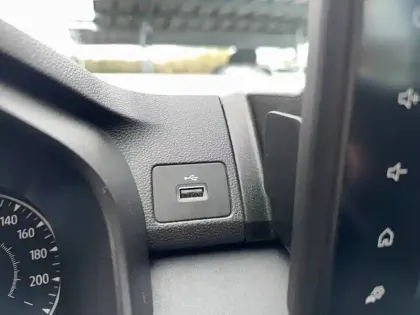 Photo 35 Dacia Sandero  ECO-G 100 GSR2