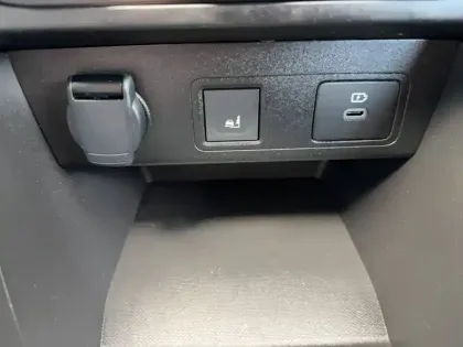 Photo 38 Dacia Sandero  ECO-G 100 GSR2