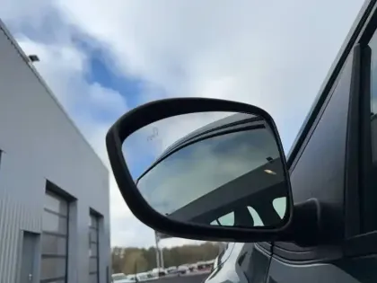 Photo 47 Dacia Sandero  ECO-G 100 GSR2