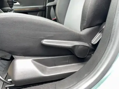 Photo 46 Dacia Sandero  ECO-G 100 GSR2