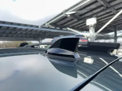 Photo 18 Dacia Sandero  ECO-G 100 GSR2