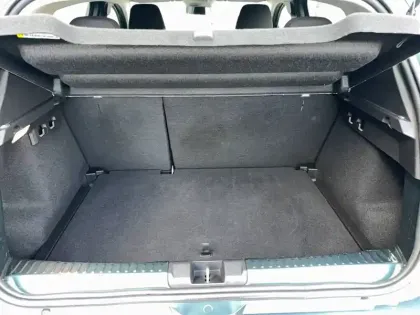 Photo 22 Dacia Sandero  ECO-G 100 GSR2