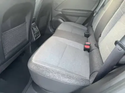 Photo 17 Renault Captur  Eco-G 100 ch