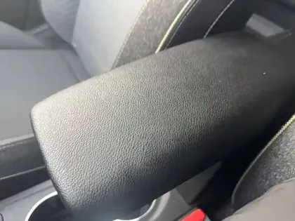 Photo 30 Renault Captur  Eco-G 100 ch