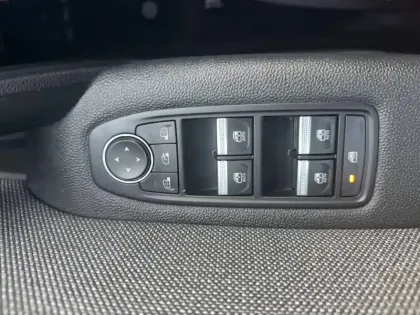 Photo 162 Renault Captur  Eco-G 100 ch