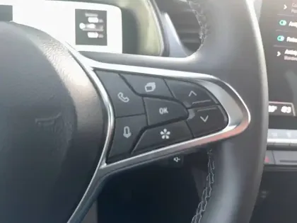 Photo 101 Renault Captur Gén. II (HJB) Ph2 Techno 5