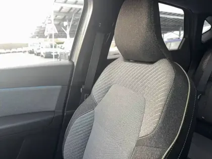 Photo 95 Renault Captur Gén. II (HJB) Ph2 Techno 5