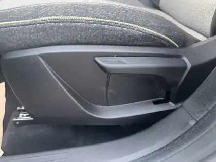 Photo 46 Renault Captur  Eco-G 100 ch