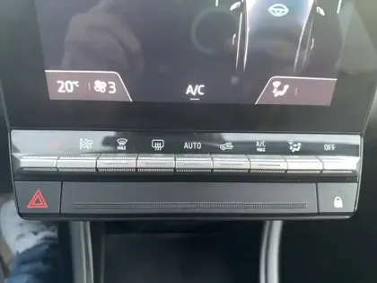 Photo 25 Renault Captur  Eco-G 100 ch