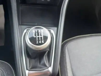 Photo 91 Renault Captur Gén. II (HJB) Ph2 Techno 5