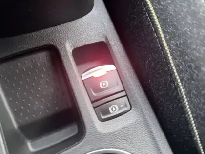 Photo 28 Renault Captur  Eco-G 100 ch