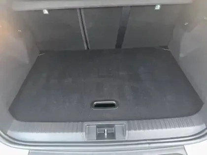 Photo 10 Renault Captur  Eco-G 100 ch