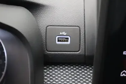 Photo 26 Dacia Jogger  TCe 110 5 places