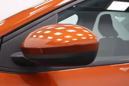 Photo 32 Dacia Jogger  TCe 110 5 places