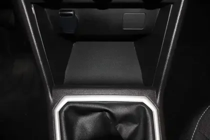 Photo 20 Dacia Jogger  TCe 110 5 places