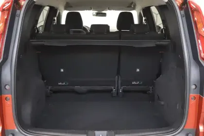 Photo 12 Dacia Jogger  TCe 110 5 places