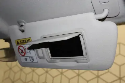 Photo 35 Dacia Jogger  TCe 110 5 places