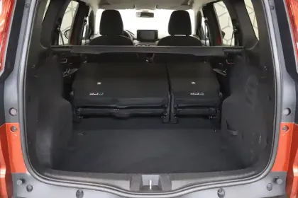 Photo 13 Dacia Jogger  TCe 110 5 places