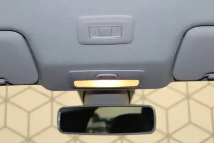 Photo 34 Dacia Jogger  TCe 110 5 places