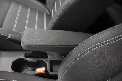 Photo 19 Dacia Jogger  TCe 110 5 places