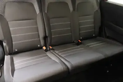 Photo 11 Dacia Jogger  TCe 110 5 places