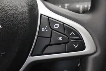 Photo 28 Dacia Jogger  TCe 110 5 places