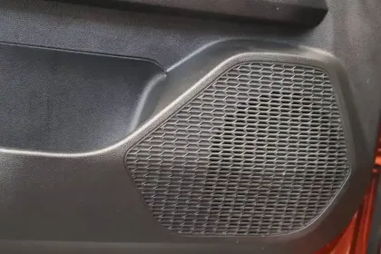 Photo 33 Dacia Jogger  TCe 110 5 places