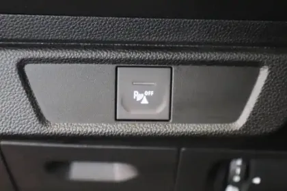 Photo 29 Dacia Jogger  TCe 110 5 places