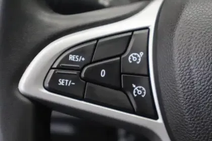 Photo 27 Dacia Jogger  TCe 110 5 places