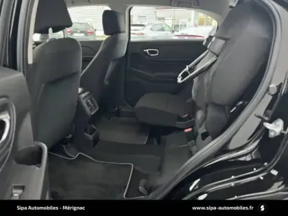 Photo 14 Honda HR-V  e:HEV 1.5 i-MMD