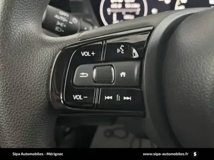 Photo 29 Honda HR-V  e:HEV 1.5 i-MMD