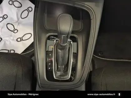 Photo 11 Honda HR-V  e:HEV 1.5 i-MMD