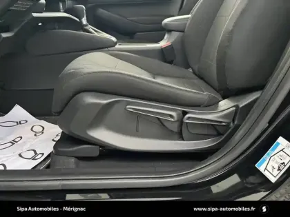 Photo 25 Honda HR-V  e:HEV 1.5 i-MMD